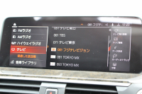 BMW X3 M40i ｾﾚｸﾄP 1ｵﾅ ﾊﾟﾉﾗﾏｻﾝﾙｰﾌ 全席ﾋｰﾀｰ黒革 ﾊｰﾏﾝｶｰﾄﾞﾝ 387馬力 直6ｶﾞｿﾘﾝﾀｰﾎﾞBMWﾗｲﾌﾞｺｯｸﾋﾟｯﾄﾞMｽﾎﾟｰﾂﾌﾞﾚｰｷ Mｽﾎﾟｰﾂ ﾃﾞﾌ ﾘｱｼｰﾄ可倒調整 360度ｶﾒﾗ ﾀｯﾁ画面HDDﾅﾋﾞTV ｱｯﾌﾟﾙｶｰﾌﾟﾚｲ LEDﾍｯﾄﾞﾗｲﾄ 電動ﾄﾗﾝｸ 2年保証