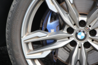 BMW X3 M40i ｾﾚｸﾄP 1ｵﾅ ﾊﾟﾉﾗﾏｻﾝﾙｰﾌ 全席ﾋｰﾀｰ黒革 ﾊｰﾏﾝｶｰﾄﾞﾝ 387馬力 直6ｶﾞｿﾘﾝﾀｰﾎﾞBMWﾗｲﾌﾞｺｯｸﾋﾟｯﾄﾞMｽﾎﾟｰﾂﾌﾞﾚｰｷ Mｽﾎﾟｰﾂ ﾃﾞﾌ ﾘｱｼｰﾄ可倒調整 360度ｶﾒﾗ ﾀｯﾁ画面HDDﾅﾋﾞTV ｱｯﾌﾟﾙｶｰﾌﾟﾚｲ LEDﾍｯﾄﾞﾗｲﾄ 電動ﾄﾗﾝｸ 2年保証