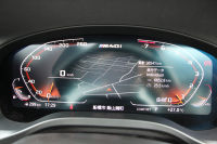 BMW X3 M40i ｾﾚｸﾄP 1ｵﾅ ﾊﾟﾉﾗﾏｻﾝﾙｰﾌ 全席ﾋｰﾀｰ黒革 ﾊｰﾏﾝｶｰﾄﾞﾝ 387馬力 直6ｶﾞｿﾘﾝﾀｰﾎﾞBMWﾗｲﾌﾞｺｯｸﾋﾟｯﾄﾞMｽﾎﾟｰﾂﾌﾞﾚｰｷ Mｽﾎﾟｰﾂ ﾃﾞﾌ ﾘｱｼｰﾄ可倒調整 360度ｶﾒﾗ ﾀｯﾁ画面HDDﾅﾋﾞTV ｱｯﾌﾟﾙｶｰﾌﾟﾚｲ LEDﾍｯﾄﾞﾗｲﾄ 電動ﾄﾗﾝｸ 2年保証