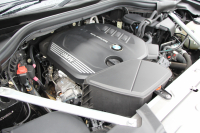 BMW X3 Xdrive20d Mｽﾎﾟｰﾂ ﾊｲﾗｲﾝ 中期 新型式3DA-UZ20 1ｵﾅ 全席ﾋｰﾀｰ黒革 ｱｸﾃｨﾌﾞﾍﾞﾝﾁﾚｰｼｮﾝ ｱﾝﾋﾞｴﾝﾄﾗｲﾄ BMWﾗｲﾌﾞｺｯｸﾋﾟｯﾄﾞHUD 変更後ﾀｯﾁ画面HDDﾅﾋﾞAppleCarPlay Hifiｽﾋﾟｰｶｰ 360度ｶﾒﾗ ｵﾌﾟｼｮﾝ20AW 追従ACC 衝突軽減ﾌﾞﾚｰｷ 2年保証