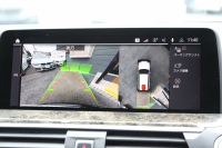 BMW X3 Xdrive20d Mｽﾎﾟｰﾂ ﾊｲﾗｲﾝ 中期 新型式3DA-UZ20 1ｵﾅ 全席ﾋｰﾀｰ黒革 ｱｸﾃｨﾌﾞﾍﾞﾝﾁﾚｰｼｮﾝ ｱﾝﾋﾞｴﾝﾄﾗｲﾄ BMWﾗｲﾌﾞｺｯｸﾋﾟｯﾄﾞHUD 変更後ﾀｯﾁ画面HDDﾅﾋﾞAppleCarPlay Hifiｽﾋﾟｰｶｰ 360度ｶﾒﾗ ｵﾌﾟｼｮﾝ20AW 追従ACC 衝突軽減ﾌﾞﾚｰｷ 2年保証