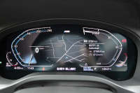 BMW X3 Xdrive20d Mｽﾎﾟｰﾂ ﾊｲﾗｲﾝ 中期 新型式3DA-UZ20 1ｵﾅ 全席ﾋｰﾀｰ黒革 ｱｸﾃｨﾌﾞﾍﾞﾝﾁﾚｰｼｮﾝ ｱﾝﾋﾞｴﾝﾄﾗｲﾄ BMWﾗｲﾌﾞｺｯｸﾋﾟｯﾄﾞHUD 変更後ﾀｯﾁ画面HDDﾅﾋﾞAppleCarPlay Hifiｽﾋﾟｰｶｰ 360度ｶﾒﾗ ｵﾌﾟｼｮﾝ20AW 追従ACC 衝突軽減ﾌﾞﾚｰｷ 2年保証