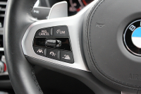 BMW X3 Xdrive20d Mｽﾎﾟｰﾂ ﾊｲﾗｲﾝ 中期 新型式3DA-UZ20 1ｵﾅ 全席ﾋｰﾀｰ黒革 ｱｸﾃｨﾌﾞﾍﾞﾝﾁﾚｰｼｮﾝ ｱﾝﾋﾞｴﾝﾄﾗｲﾄ BMWﾗｲﾌﾞｺｯｸﾋﾟｯﾄﾞHUD 変更後ﾀｯﾁ画面HDDﾅﾋﾞAppleCarPlay Hifiｽﾋﾟｰｶｰ 360度ｶﾒﾗ ｵﾌﾟｼｮﾝ20AW 追従ACC 衝突軽減ﾌﾞﾚｰｷ 2年保証