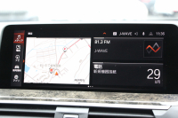 BMW X3 Xdrive20d Mｽﾎﾟｰﾂ ﾊｲﾗｲﾝ 中期 新型式3DA-UZ20 1ｵﾅ 全席ﾋｰﾀｰ黒革 ｱｸﾃｨﾌﾞﾍﾞﾝﾁﾚｰｼｮﾝ ｱﾝﾋﾞｴﾝﾄﾗｲﾄ BMWﾗｲﾌﾞｺｯｸﾋﾟｯﾄﾞHUD 変更後ﾀｯﾁ画面HDDﾅﾋﾞAppleCarPlay Hifiｽﾋﾟｰｶｰ 360度ｶﾒﾗ ｵﾌﾟｼｮﾝ20AW 追従ACC 衝突軽減ﾌﾞﾚｰｷ 2年保証