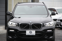 BMW X3 Xdrive20d Mｽﾎﾟｰﾂ ﾊｲﾗｲﾝ 中期 新型式3DA-UZ20 1ｵﾅ 全席ﾋｰﾀｰ黒革 ｱｸﾃｨﾌﾞﾍﾞﾝﾁﾚｰｼｮﾝ ｱﾝﾋﾞｴﾝﾄﾗｲﾄ BMWﾗｲﾌﾞｺｯｸﾋﾟｯﾄﾞHUD 変更後ﾀｯﾁ画面HDDﾅﾋﾞAppleCarPlay Hifiｽﾋﾟｰｶｰ 360度ｶﾒﾗ ｵﾌﾟｼｮﾝ20AW 追従ACC 衝突軽減ﾌﾞﾚｰｷ 2年保証