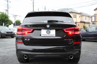 BMW X3 Xdrive20d Mｽﾎﾟｰﾂ ﾊｲﾗｲﾝ 中期 新型式3DA-UZ20 1ｵﾅ 全席ﾋｰﾀｰ黒革 ｱｸﾃｨﾌﾞﾍﾞﾝﾁﾚｰｼｮﾝ ｱﾝﾋﾞｴﾝﾄﾗｲﾄ BMWﾗｲﾌﾞｺｯｸﾋﾟｯﾄﾞHUD 変更後ﾀｯﾁ画面HDDﾅﾋﾞAppleCarPlay Hifiｽﾋﾟｰｶｰ 360度ｶﾒﾗ ｵﾌﾟｼｮﾝ20AW 追従ACC 衝突軽減ﾌﾞﾚｰｷ 2年保証