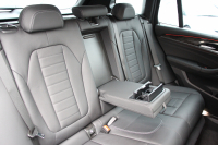 BMW X3 Xdrive20d Mｽﾎﾟｰﾂ ﾊｲﾗｲﾝ 中期 新型式3DA-UZ20 1ｵﾅ 全席ﾋｰﾀｰ黒革 ｱｸﾃｨﾌﾞﾍﾞﾝﾁﾚｰｼｮﾝ ｱﾝﾋﾞｴﾝﾄﾗｲﾄ BMWﾗｲﾌﾞｺｯｸﾋﾟｯﾄﾞHUD 変更後ﾀｯﾁ画面HDDﾅﾋﾞAppleCarPlay Hifiｽﾋﾟｰｶｰ 360度ｶﾒﾗ ｵﾌﾟｼｮﾝ20AW 追従ACC 衝突軽減ﾌﾞﾚｰｷ 2年保証