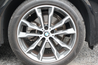 BMW X3 Xdrive20d Mｽﾎﾟｰﾂ ﾊｲﾗｲﾝ 中期 新型式3DA-UZ20 1ｵﾅ 全席ﾋｰﾀｰ黒革 ｱｸﾃｨﾌﾞﾍﾞﾝﾁﾚｰｼｮﾝ ｱﾝﾋﾞｴﾝﾄﾗｲﾄ BMWﾗｲﾌﾞｺｯｸﾋﾟｯﾄﾞHUD 変更後ﾀｯﾁ画面HDDﾅﾋﾞAppleCarPlay Hifiｽﾋﾟｰｶｰ 360度ｶﾒﾗ ｵﾌﾟｼｮﾝ20AW 追従ACC 衝突軽減ﾌﾞﾚｰｷ 2年保証