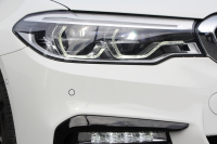 BMW 5シリーズ 523d ﾂｰﾘﾝｸﾞMｽﾎﾟｰﾂ ﾊｲﾗｲﾝ 燃費19.4㎞/L 全席ﾋｰﾀｰ黒革 HUD LEDﾍｯﾄﾞﾗｲﾄ ｵｰﾄﾊｲﾋﾞｰﾑ 追従ACC ｽﾃｱﾘﾝｸﾞｻﾎﾟｰﾄ 液晶ﾒｰﾀｰ ﾀｯﾁ画面HDDﾅﾋﾞTV 360度ｶﾒﾗ 電動ﾘｱｹﾞｰﾄ 19AW 専用ｴｱﾛ ｱﾝﾋﾞｴﾝﾄﾗｲﾄ 2年保証
