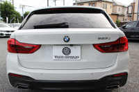 BMW 5シリーズ 523d ﾂｰﾘﾝｸﾞMｽﾎﾟｰﾂ ﾊｲﾗｲﾝ 燃費19.4㎞/L 全席ﾋｰﾀｰ黒革 HUD LEDﾍｯﾄﾞﾗｲﾄ ｵｰﾄﾊｲﾋﾞｰﾑ 追従ACC ｽﾃｱﾘﾝｸﾞｻﾎﾟｰﾄ 液晶ﾒｰﾀｰ ﾀｯﾁ画面HDDﾅﾋﾞTV 360度ｶﾒﾗ 電動ﾘｱｹﾞｰﾄ 19AW 専用ｴｱﾛ ｱﾝﾋﾞｴﾝﾄﾗｲﾄ 2年保証