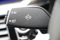 BMW 5シリーズ 523d ﾂｰﾘﾝｸﾞMｽﾎﾟｰﾂ ﾊｲﾗｲﾝ 燃費19.4㎞/L 全席ﾋｰﾀｰ黒革 HUD LEDﾍｯﾄﾞﾗｲﾄ ｵｰﾄﾊｲﾋﾞｰﾑ 追従ACC ｽﾃｱﾘﾝｸﾞｻﾎﾟｰﾄ 液晶ﾒｰﾀｰ ﾀｯﾁ画面HDDﾅﾋﾞTV 360度ｶﾒﾗ 電動ﾘｱｹﾞｰﾄ 19AW 専用ｴｱﾛ ｱﾝﾋﾞｴﾝﾄﾗｲﾄ 2年保証
