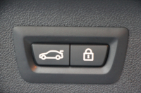 BMW 5シリーズ 523d ﾂｰﾘﾝｸﾞMｽﾎﾟｰﾂ ﾊｲﾗｲﾝ 燃費19.4㎞/L 全席ﾋｰﾀｰ黒革 HUD LEDﾍｯﾄﾞﾗｲﾄ ｵｰﾄﾊｲﾋﾞｰﾑ 追従ACC ｽﾃｱﾘﾝｸﾞｻﾎﾟｰﾄ 液晶ﾒｰﾀｰ ﾀｯﾁ画面HDDﾅﾋﾞTV 360度ｶﾒﾗ 電動ﾘｱｹﾞｰﾄ 19AW 専用ｴｱﾛ ｱﾝﾋﾞｴﾝﾄﾗｲﾄ 2年保証