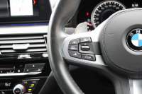 BMW 5シリーズ 523d ﾂｰﾘﾝｸﾞMｽﾎﾟｰﾂ ﾊｲﾗｲﾝ 燃費19.4㎞/L 全席ﾋｰﾀｰ黒革 HUD LEDﾍｯﾄﾞﾗｲﾄ ｵｰﾄﾊｲﾋﾞｰﾑ 追従ACC ｽﾃｱﾘﾝｸﾞｻﾎﾟｰﾄ 液晶ﾒｰﾀｰ ﾀｯﾁ画面HDDﾅﾋﾞTV 360度ｶﾒﾗ 電動ﾘｱｹﾞｰﾄ 19AW 専用ｴｱﾛ ｱﾝﾋﾞｴﾝﾄﾗｲﾄ 2年保証