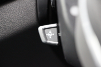 BMW 5シリーズ 523d ﾂｰﾘﾝｸﾞMｽﾎﾟｰﾂ ﾊｲﾗｲﾝ 燃費19.4㎞/L 全席ﾋｰﾀｰ黒革 HUD LEDﾍｯﾄﾞﾗｲﾄ ｵｰﾄﾊｲﾋﾞｰﾑ 追従ACC ｽﾃｱﾘﾝｸﾞｻﾎﾟｰﾄ 液晶ﾒｰﾀｰ ﾀｯﾁ画面HDDﾅﾋﾞTV 360度ｶﾒﾗ 電動ﾘｱｹﾞｰﾄ 19AW 専用ｴｱﾛ ｱﾝﾋﾞｴﾝﾄﾗｲﾄ 2年保証