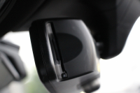 BMW 5シリーズ 523d ﾂｰﾘﾝｸﾞMｽﾎﾟｰﾂ ﾊｲﾗｲﾝ 燃費19.4㎞/L 全席ﾋｰﾀｰ黒革 HUD LEDﾍｯﾄﾞﾗｲﾄ ｵｰﾄﾊｲﾋﾞｰﾑ 追従ACC ｽﾃｱﾘﾝｸﾞｻﾎﾟｰﾄ 液晶ﾒｰﾀｰ ﾀｯﾁ画面HDDﾅﾋﾞTV 360度ｶﾒﾗ 電動ﾘｱｹﾞｰﾄ 19AW 専用ｴｱﾛ ｱﾝﾋﾞｴﾝﾄﾗｲﾄ 2年保証