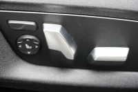 BMW 5シリーズ 523d ﾂｰﾘﾝｸﾞMｽﾎﾟｰﾂ ﾊｲﾗｲﾝ 燃費19.4㎞/L 全席ﾋｰﾀｰ黒革 HUD LEDﾍｯﾄﾞﾗｲﾄ ｵｰﾄﾊｲﾋﾞｰﾑ 追従ACC ｽﾃｱﾘﾝｸﾞｻﾎﾟｰﾄ 液晶ﾒｰﾀｰ ﾀｯﾁ画面HDDﾅﾋﾞTV 360度ｶﾒﾗ 電動ﾘｱｹﾞｰﾄ 19AW 専用ｴｱﾛ ｱﾝﾋﾞｴﾝﾄﾗｲﾄ 2年保証