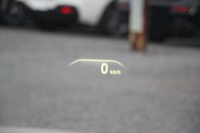 BMW 5シリーズ 523d ﾂｰﾘﾝｸﾞMｽﾎﾟｰﾂ ﾊｲﾗｲﾝ 燃費19.4㎞/L 全席ﾋｰﾀｰ黒革 HUD LEDﾍｯﾄﾞﾗｲﾄ ｵｰﾄﾊｲﾋﾞｰﾑ 追従ACC ｽﾃｱﾘﾝｸﾞｻﾎﾟｰﾄ 液晶ﾒｰﾀｰ ﾀｯﾁ画面HDDﾅﾋﾞTV 360度ｶﾒﾗ 電動ﾘｱｹﾞｰﾄ 19AW 専用ｴｱﾛ ｱﾝﾋﾞｴﾝﾄﾗｲﾄ 2年保証