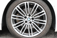 BMW 5シリーズ 523d ﾂｰﾘﾝｸﾞMｽﾎﾟｰﾂ ﾊｲﾗｲﾝ 燃費19.4㎞/L 全席ﾋｰﾀｰ黒革 HUD LEDﾍｯﾄﾞﾗｲﾄ ｵｰﾄﾊｲﾋﾞｰﾑ 追従ACC ｽﾃｱﾘﾝｸﾞｻﾎﾟｰﾄ 液晶ﾒｰﾀｰ ﾀｯﾁ画面HDDﾅﾋﾞTV 360度ｶﾒﾗ 電動ﾘｱｹﾞｰﾄ 19AW 専用ｴｱﾛ ｱﾝﾋﾞｴﾝﾄﾗｲﾄ 2年保証