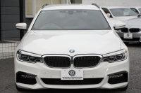 BMW 5シリーズ 523d ﾂｰﾘﾝｸﾞMｽﾎﾟｰﾂ ﾊｲﾗｲﾝ 燃費19.4㎞/L 全席ﾋｰﾀｰ黒革 HUD LEDﾍｯﾄﾞﾗｲﾄ ｵｰﾄﾊｲﾋﾞｰﾑ 追従ACC ｽﾃｱﾘﾝｸﾞｻﾎﾟｰﾄ 液晶ﾒｰﾀｰ ﾀｯﾁ画面HDDﾅﾋﾞTV 360度ｶﾒﾗ 電動ﾘｱｹﾞｰﾄ 19AW 専用ｴｱﾛ ｱﾝﾋﾞｴﾝﾄﾗｲﾄ 2年保証