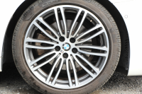 BMW 5シリーズ 523d ﾂｰﾘﾝｸﾞMｽﾎﾟｰﾂ ﾊｲﾗｲﾝ 燃費19.4㎞/L 全席ﾋｰﾀｰ黒革 HUD LEDﾍｯﾄﾞﾗｲﾄ ｵｰﾄﾊｲﾋﾞｰﾑ 追従ACC ｽﾃｱﾘﾝｸﾞｻﾎﾟｰﾄ 液晶ﾒｰﾀｰ ﾀｯﾁ画面HDDﾅﾋﾞTV 360度ｶﾒﾗ 電動ﾘｱｹﾞｰﾄ 19AW 専用ｴｱﾛ ｱﾝﾋﾞｴﾝﾄﾗｲﾄ 2年保証