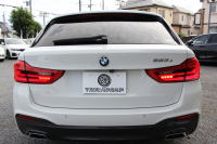 BMW 5シリーズ 523d ﾂｰﾘﾝｸﾞMｽﾎﾟｰﾂ ﾊｲﾗｲﾝ 燃費19.4㎞/L 全席ﾋｰﾀｰ黒革 HUD LEDﾍｯﾄﾞﾗｲﾄ ｵｰﾄﾊｲﾋﾞｰﾑ 追従ACC ｽﾃｱﾘﾝｸﾞｻﾎﾟｰﾄ 液晶ﾒｰﾀｰ ﾀｯﾁ画面HDDﾅﾋﾞTV 360度ｶﾒﾗ 電動ﾘｱｹﾞｰﾄ 19AW 専用ｴｱﾛ ｱﾝﾋﾞｴﾝﾄﾗｲﾄ 2年保証
