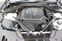 BMW 5シリーズ 523d ﾂｰﾘﾝｸﾞMｽﾎﾟｰﾂ ﾊｲﾗｲﾝ 燃費19.4㎞/L 全席ﾋｰﾀｰ黒革 HUD LEDﾍｯﾄﾞﾗｲﾄ ｵｰﾄﾊｲﾋﾞｰﾑ 追従ACC ｽﾃｱﾘﾝｸﾞｻﾎﾟｰﾄ 液晶ﾒｰﾀｰ ﾀｯﾁ画面HDDﾅﾋﾞTV 360度ｶﾒﾗ 電動ﾘｱｹﾞｰﾄ 19AW 専用ｴｱﾛ ｱﾝﾋﾞｴﾝﾄﾗｲﾄ 2年保証