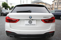 BMW 5シリーズ 523d ﾂｰﾘﾝｸﾞMｽﾎﾟｰﾂ ﾊｲﾗｲﾝ 燃費19.4㎞/L 全席ﾋｰﾀｰ黒革 HUD LEDﾍｯﾄﾞﾗｲﾄ ｵｰﾄﾊｲﾋﾞｰﾑ 追従ACC ｽﾃｱﾘﾝｸﾞｻﾎﾟｰﾄ 液晶ﾒｰﾀｰ ﾀｯﾁ画面HDDﾅﾋﾞTV 360度ｶﾒﾗ 電動ﾘｱｹﾞｰﾄ 19AW 専用ｴｱﾛ ｱﾝﾋﾞｴﾝﾄﾗｲﾄ 2年保証