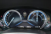 BMW 5シリーズ 523d ﾂｰﾘﾝｸﾞMｽﾎﾟｰﾂ ﾊｲﾗｲﾝ 燃費19.4㎞/L 全席ﾋｰﾀｰ黒革 HUD LEDﾍｯﾄﾞﾗｲﾄ ｵｰﾄﾊｲﾋﾞｰﾑ 追従ACC ｽﾃｱﾘﾝｸﾞｻﾎﾟｰﾄ 液晶ﾒｰﾀｰ ﾀｯﾁ画面HDDﾅﾋﾞTV 360度ｶﾒﾗ 電動ﾘｱｹﾞｰﾄ 19AW 専用ｴｱﾛ ｱﾝﾋﾞｴﾝﾄﾗｲﾄ 2年保証