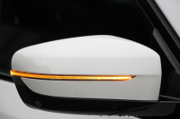 BMW 5シリーズ 523d ﾂｰﾘﾝｸﾞMｽﾎﾟｰﾂ ﾊｲﾗｲﾝ 燃費19.4㎞/L 全席ﾋｰﾀｰ黒革 HUD LEDﾍｯﾄﾞﾗｲﾄ ｵｰﾄﾊｲﾋﾞｰﾑ 追従ACC ｽﾃｱﾘﾝｸﾞｻﾎﾟｰﾄ 液晶ﾒｰﾀｰ ﾀｯﾁ画面HDDﾅﾋﾞTV 360度ｶﾒﾗ 電動ﾘｱｹﾞｰﾄ 19AW 専用ｴｱﾛ ｱﾝﾋﾞｴﾝﾄﾗｲﾄ 2年保証