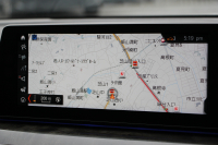BMW 5シリーズ 523d ﾂｰﾘﾝｸﾞMｽﾎﾟｰﾂ ﾊｲﾗｲﾝ 燃費19.4㎞/L 全席ﾋｰﾀｰ黒革 HUD LEDﾍｯﾄﾞﾗｲﾄ ｵｰﾄﾊｲﾋﾞｰﾑ 追従ACC ｽﾃｱﾘﾝｸﾞｻﾎﾟｰﾄ 液晶ﾒｰﾀｰ ﾀｯﾁ画面HDDﾅﾋﾞTV 360度ｶﾒﾗ 電動ﾘｱｹﾞｰﾄ 19AW 専用ｴｱﾛ ｱﾝﾋﾞｴﾝﾄﾗｲﾄ 2年保証