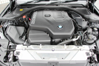 BMW 3シリーズ 330i Mｽﾎﾟｰﾂ ﾃﾞﾋﾞｭｰP ｲﾉﾍﾞｰｼｮﾝP ｺﾝﾌｫｰﾄP 高出力 258馬力 ﾋｰﾀｰ黒革 ﾚｰｻﾞｰﾗｲﾄ HUD ｼﾞｪｽﾁｬｰC 追従ACC 渋滞ﾊﾝｽﾞｵﾌ 360度ｶﾒﾗ Mｽﾎﾟｰﾂﾌﾞﾚｰｷ ﾀｯﾁ画面HDDﾅﾋﾞｱｯﾌﾟﾙｶｰﾌﾟﾚｲ 電動ﾄﾗﾝｸ ﾜｲﾔﾚｽ充電 2年保証