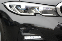 BMW 3シリーズ 330i Mｽﾎﾟｰﾂ ﾃﾞﾋﾞｭｰP ｲﾉﾍﾞｰｼｮﾝP ｺﾝﾌｫｰﾄP 高出力 258馬力 ﾋｰﾀｰ黒革 ﾚｰｻﾞｰﾗｲﾄ HUD ｼﾞｪｽﾁｬｰC 追従ACC 渋滞ﾊﾝｽﾞｵﾌ 360度ｶﾒﾗ Mｽﾎﾟｰﾂﾌﾞﾚｰｷ ﾀｯﾁ画面HDDﾅﾋﾞｱｯﾌﾟﾙｶｰﾌﾟﾚｲ 電動ﾄﾗﾝｸ ﾜｲﾔﾚｽ充電 2年保証