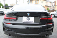 BMW 3シリーズ 330i Mｽﾎﾟｰﾂ ﾃﾞﾋﾞｭｰP ｲﾉﾍﾞｰｼｮﾝP ｺﾝﾌｫｰﾄP 高出力 258馬力 ﾋｰﾀｰ黒革 ﾚｰｻﾞｰﾗｲﾄ HUD ｼﾞｪｽﾁｬｰC 追従ACC 渋滞ﾊﾝｽﾞｵﾌ 360度ｶﾒﾗ Mｽﾎﾟｰﾂﾌﾞﾚｰｷ ﾀｯﾁ画面HDDﾅﾋﾞｱｯﾌﾟﾙｶｰﾌﾟﾚｲ 電動ﾄﾗﾝｸ ﾜｲﾔﾚｽ充電 2年保証