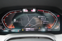 BMW 3シリーズ 330i Mｽﾎﾟｰﾂ ﾃﾞﾋﾞｭｰP ｲﾉﾍﾞｰｼｮﾝP ｺﾝﾌｫｰﾄP 高出力 258馬力 ﾋｰﾀｰ黒革 ﾚｰｻﾞｰﾗｲﾄ HUD ｼﾞｪｽﾁｬｰC 追従ACC 渋滞ﾊﾝｽﾞｵﾌ 360度ｶﾒﾗ Mｽﾎﾟｰﾂﾌﾞﾚｰｷ ﾀｯﾁ画面HDDﾅﾋﾞｱｯﾌﾟﾙｶｰﾌﾟﾚｲ 電動ﾄﾗﾝｸ ﾜｲﾔﾚｽ充電 2年保証