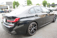 BMW 3シリーズ 330i Mｽﾎﾟｰﾂ ﾃﾞﾋﾞｭｰP ｲﾉﾍﾞｰｼｮﾝP ｺﾝﾌｫｰﾄP 高出力 258馬力 ﾋｰﾀｰ黒革 ﾚｰｻﾞｰﾗｲﾄ HUD ｼﾞｪｽﾁｬｰC 追従ACC 渋滞ﾊﾝｽﾞｵﾌ 360度ｶﾒﾗ Mｽﾎﾟｰﾂﾌﾞﾚｰｷ ﾀｯﾁ画面HDDﾅﾋﾞｱｯﾌﾟﾙｶｰﾌﾟﾚｲ 電動ﾄﾗﾝｸ ﾜｲﾔﾚｽ充電 2年保証