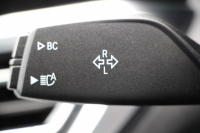 BMW 3シリーズ 330i Mｽﾎﾟｰﾂ ﾃﾞﾋﾞｭｰP ｲﾉﾍﾞｰｼｮﾝP ｺﾝﾌｫｰﾄP 高出力 258馬力 ﾋｰﾀｰ黒革 ﾚｰｻﾞｰﾗｲﾄ HUD ｼﾞｪｽﾁｬｰC 追従ACC 渋滞ﾊﾝｽﾞｵﾌ 360度ｶﾒﾗ Mｽﾎﾟｰﾂﾌﾞﾚｰｷ ﾀｯﾁ画面HDDﾅﾋﾞｱｯﾌﾟﾙｶｰﾌﾟﾚｲ 電動ﾄﾗﾝｸ ﾜｲﾔﾚｽ充電 2年保証