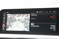 BMW 3シリーズ 330i Mｽﾎﾟｰﾂ ﾃﾞﾋﾞｭｰP ｲﾉﾍﾞｰｼｮﾝP ｺﾝﾌｫｰﾄP 高出力 258馬力 ﾋｰﾀｰ黒革 ﾚｰｻﾞｰﾗｲﾄ HUD ｼﾞｪｽﾁｬｰC 追従ACC 渋滞ﾊﾝｽﾞｵﾌ 360度ｶﾒﾗ Mｽﾎﾟｰﾂﾌﾞﾚｰｷ ﾀｯﾁ画面HDDﾅﾋﾞｱｯﾌﾟﾙｶｰﾌﾟﾚｲ 電動ﾄﾗﾝｸ ﾜｲﾔﾚｽ充電 2年保証
