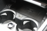 BMW 3シリーズ 330i Mｽﾎﾟｰﾂ ﾃﾞﾋﾞｭｰP ｲﾉﾍﾞｰｼｮﾝP ｺﾝﾌｫｰﾄP 高出力 258馬力 ﾋｰﾀｰ黒革 ﾚｰｻﾞｰﾗｲﾄ HUD ｼﾞｪｽﾁｬｰC 追従ACC 渋滞ﾊﾝｽﾞｵﾌ 360度ｶﾒﾗ Mｽﾎﾟｰﾂﾌﾞﾚｰｷ ﾀｯﾁ画面HDDﾅﾋﾞｱｯﾌﾟﾙｶｰﾌﾟﾚｲ 電動ﾄﾗﾝｸ ﾜｲﾔﾚｽ充電 2年保証