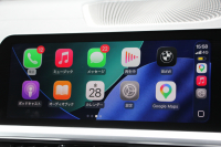 BMW 3シリーズ 330i Mｽﾎﾟｰﾂ ﾃﾞﾋﾞｭｰP ｲﾉﾍﾞｰｼｮﾝP ｺﾝﾌｫｰﾄP 高出力 258馬力 ﾋｰﾀｰ黒革 ﾚｰｻﾞｰﾗｲﾄ HUD ｼﾞｪｽﾁｬｰC 追従ACC 渋滞ﾊﾝｽﾞｵﾌ 360度ｶﾒﾗ Mｽﾎﾟｰﾂﾌﾞﾚｰｷ ﾀｯﾁ画面HDDﾅﾋﾞｱｯﾌﾟﾙｶｰﾌﾟﾚｲ 電動ﾄﾗﾝｸ ﾜｲﾔﾚｽ充電 2年保証