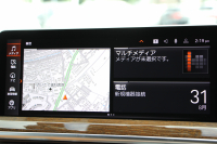 BMW X3 M40d ﾌｧｽﾄﾄﾗｯｸP 後期 ﾏｲﾙﾄﾞHV 1ｵﾅ 全席ﾋｰﾀｰ茶革 Mｽﾎﾟｰﾂｼｰﾄ Msp赤ﾌﾞﾚｰｷ Mｼｬﾄﾞｰﾗｲﾝ Mｼｰﾄﾍﾞﾙﾄ ｱﾀﾞﾌﾟﾃｨﾌﾞMｻｽ Mｽﾎﾟｰﾂﾃﾞﾌ 50thｴﾝﾌﾞﾚﾑ HUD 追従ACC 渋滞ﾊﾝｽﾞｵﾌ 340馬力 直6ｶﾃﾞｨｰｾﾞﾙﾀｰﾎﾞｱｯﾌﾟﾙｶｰﾌﾟﾚｲ 2年保証