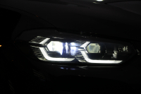 BMW X3 M40d ﾌｧｽﾄﾄﾗｯｸP 後期 ﾏｲﾙﾄﾞHV 1ｵﾅ 全席ﾋｰﾀｰ茶革 Mｽﾎﾟｰﾂｼｰﾄ Msp赤ﾌﾞﾚｰｷ Mｼｬﾄﾞｰﾗｲﾝ Mｼｰﾄﾍﾞﾙﾄ ｱﾀﾞﾌﾟﾃｨﾌﾞMｻｽ Mｽﾎﾟｰﾂﾃﾞﾌ 50thｴﾝﾌﾞﾚﾑ HUD 追従ACC 渋滞ﾊﾝｽﾞｵﾌ 340馬力 直6ｶﾃﾞｨｰｾﾞﾙﾀｰﾎﾞｱｯﾌﾟﾙｶｰﾌﾟﾚｲ 2年保証