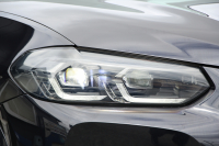 BMW X3 M40d ﾌｧｽﾄﾄﾗｯｸP 後期 ﾏｲﾙﾄﾞHV 1ｵﾅ 全席ﾋｰﾀｰ茶革 Mｽﾎﾟｰﾂｼｰﾄ Msp赤ﾌﾞﾚｰｷ Mｼｬﾄﾞｰﾗｲﾝ Mｼｰﾄﾍﾞﾙﾄ ｱﾀﾞﾌﾟﾃｨﾌﾞMｻｽ Mｽﾎﾟｰﾂﾃﾞﾌ 50thｴﾝﾌﾞﾚﾑ HUD 追従ACC 渋滞ﾊﾝｽﾞｵﾌ 340馬力 直6ｶﾃﾞｨｰｾﾞﾙﾀｰﾎﾞｱｯﾌﾟﾙｶｰﾌﾟﾚｲ 2年保証