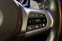 BMW X3 M40d ﾌｧｽﾄﾄﾗｯｸP 後期 ﾏｲﾙﾄﾞHV 1ｵﾅ 全席ﾋｰﾀｰ茶革 Mｽﾎﾟｰﾂｼｰﾄ Msp赤ﾌﾞﾚｰｷ Mｼｬﾄﾞｰﾗｲﾝ Mｼｰﾄﾍﾞﾙﾄ ｱﾀﾞﾌﾟﾃｨﾌﾞMｻｽ Mｽﾎﾟｰﾂﾃﾞﾌ 50thｴﾝﾌﾞﾚﾑ HUD 追従ACC 渋滞ﾊﾝｽﾞｵﾌ 340馬力 直6ｶﾃﾞｨｰｾﾞﾙﾀｰﾎﾞｱｯﾌﾟﾙｶｰﾌﾟﾚｲ 2年保証