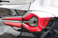 BMW X3 M40d ﾌｧｽﾄﾄﾗｯｸP 後期 ﾏｲﾙﾄﾞHV 1ｵﾅ 全席ﾋｰﾀｰ茶革 Mｽﾎﾟｰﾂｼｰﾄ Msp赤ﾌﾞﾚｰｷ Mｼｬﾄﾞｰﾗｲﾝ Mｼｰﾄﾍﾞﾙﾄ ｱﾀﾞﾌﾟﾃｨﾌﾞMｻｽ Mｽﾎﾟｰﾂﾃﾞﾌ 50thｴﾝﾌﾞﾚﾑ HUD 追従ACC 渋滞ﾊﾝｽﾞｵﾌ 340馬力 直6ｶﾃﾞｨｰｾﾞﾙﾀｰﾎﾞｱｯﾌﾟﾙｶｰﾌﾟﾚｲ 2年保証