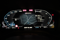 BMW X3 M40d ﾌｧｽﾄﾄﾗｯｸP 後期 ﾏｲﾙﾄﾞHV 1ｵﾅ 全席ﾋｰﾀｰ茶革 Mｽﾎﾟｰﾂｼｰﾄ Msp赤ﾌﾞﾚｰｷ Mｼｬﾄﾞｰﾗｲﾝ Mｼｰﾄﾍﾞﾙﾄ ｱﾀﾞﾌﾟﾃｨﾌﾞMｻｽ Mｽﾎﾟｰﾂﾃﾞﾌ 50thｴﾝﾌﾞﾚﾑ HUD 追従ACC 渋滞ﾊﾝｽﾞｵﾌ 340馬力 直6ｶﾃﾞｨｰｾﾞﾙﾀｰﾎﾞｱｯﾌﾟﾙｶｰﾌﾟﾚｲ 2年保証