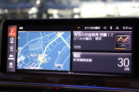 BMW X3 M40d ﾌｧｽﾄﾄﾗｯｸP 後期 ﾏｲﾙﾄﾞHV 1ｵﾅ 全席ﾋｰﾀｰ茶革 Mｽﾎﾟｰﾂｼｰﾄ Msp赤ﾌﾞﾚｰｷ Mｼｬﾄﾞｰﾗｲﾝ Mｼｰﾄﾍﾞﾙﾄ ｱﾀﾞﾌﾟﾃｨﾌﾞMｻｽ Mｽﾎﾟｰﾂﾃﾞﾌ 50thｴﾝﾌﾞﾚﾑ HUD 追従ACC 渋滞ﾊﾝｽﾞｵﾌ 340馬力 直6ｶﾃﾞｨｰｾﾞﾙﾀｰﾎﾞｱｯﾌﾟﾙｶｰﾌﾟﾚｲ 2年保証