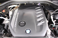 BMW X3 M40d ﾌｧｽﾄﾄﾗｯｸP 後期 ﾏｲﾙﾄﾞHV 1ｵﾅ 全席ﾋｰﾀｰ茶革 Mｽﾎﾟｰﾂｼｰﾄ Msp赤ﾌﾞﾚｰｷ Mｼｬﾄﾞｰﾗｲﾝ Mｼｰﾄﾍﾞﾙﾄ ｱﾀﾞﾌﾟﾃｨﾌﾞMｻｽ Mｽﾎﾟｰﾂﾃﾞﾌ 50thｴﾝﾌﾞﾚﾑ HUD 追従ACC 渋滞ﾊﾝｽﾞｵﾌ 340馬力 直6ｶﾃﾞｨｰｾﾞﾙﾀｰﾎﾞｱｯﾌﾟﾙｶｰﾌﾟﾚｲ 2年保証