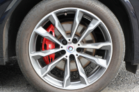BMW X3 M40d ﾌｧｽﾄﾄﾗｯｸP 後期 ﾏｲﾙﾄﾞHV 1ｵﾅ 全席ﾋｰﾀｰ茶革 Mｽﾎﾟｰﾂｼｰﾄ Msp赤ﾌﾞﾚｰｷ Mｼｬﾄﾞｰﾗｲﾝ Mｼｰﾄﾍﾞﾙﾄ ｱﾀﾞﾌﾟﾃｨﾌﾞMｻｽ Mｽﾎﾟｰﾂﾃﾞﾌ 50thｴﾝﾌﾞﾚﾑ HUD 追従ACC 渋滞ﾊﾝｽﾞｵﾌ 340馬力 直6ｶﾃﾞｨｰｾﾞﾙﾀｰﾎﾞｱｯﾌﾟﾙｶｰﾌﾟﾚｲ 2年保証