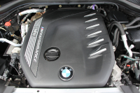 BMW X3 M40d ﾌｧｽﾄﾄﾗｯｸP 後期 ﾏｲﾙﾄﾞHV 1ｵﾅ 全席ﾋｰﾀｰ茶革 Mｽﾎﾟｰﾂｼｰﾄ Msp赤ﾌﾞﾚｰｷ Mｼｬﾄﾞｰﾗｲﾝ Mｼｰﾄﾍﾞﾙﾄ ｱﾀﾞﾌﾟﾃｨﾌﾞMｻｽ Mｽﾎﾟｰﾂﾃﾞﾌ 50thｴﾝﾌﾞﾚﾑ HUD 追従ACC 渋滞ﾊﾝｽﾞｵﾌ 340馬力 直6ｶﾃﾞｨｰｾﾞﾙﾀｰﾎﾞｱｯﾌﾟﾙｶｰﾌﾟﾚｲ 2年保証