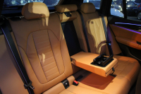 BMW X3 M40d ﾌｧｽﾄﾄﾗｯｸP 後期 ﾏｲﾙﾄﾞHV 1ｵﾅ 全席ﾋｰﾀｰ茶革 Mｽﾎﾟｰﾂｼｰﾄ Msp赤ﾌﾞﾚｰｷ Mｼｬﾄﾞｰﾗｲﾝ Mｼｰﾄﾍﾞﾙﾄ ｱﾀﾞﾌﾟﾃｨﾌﾞMｻｽ Mｽﾎﾟｰﾂﾃﾞﾌ 50thｴﾝﾌﾞﾚﾑ HUD 追従ACC 渋滞ﾊﾝｽﾞｵﾌ 340馬力 直6ｶﾃﾞｨｰｾﾞﾙﾀｰﾎﾞｱｯﾌﾟﾙｶｰﾌﾟﾚｲ 2年保証